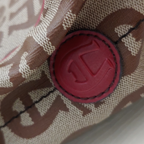 Etienne Aigner Shoulder Bag - Picture 12 of 12